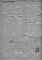 giornale/TO00185815/1924/n.181, 5 ed/002